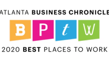 HatchWorks AI - Award 8