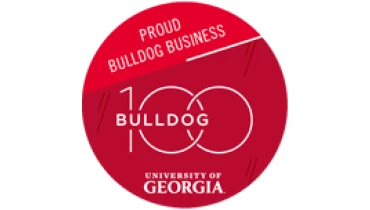 HatchWorks AI - Award 9