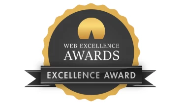 JetRockets - Award 1