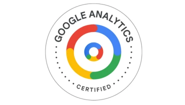 SEOBRO.Agency - Award 1