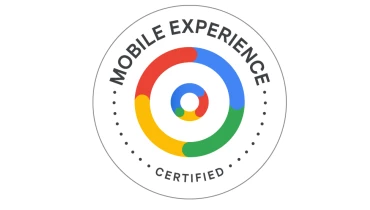 SEOBRO.Agency - Award 2