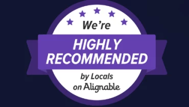 ORB Solutions - Award 1