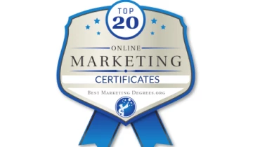 Artimization - Award 1