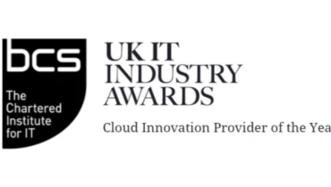 METCLOUD - Award 1