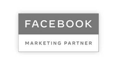 Four15 Digital - Award 1