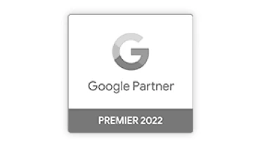 Four15 Digital - Award 2