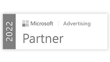 Four15 Digital - Award 3