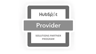 Four15 Digital - Award 4