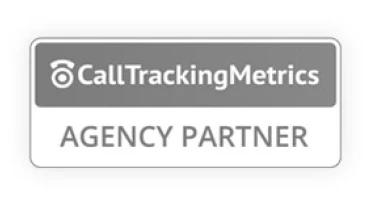 Four15 Digital - Award 5