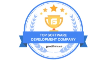 Sombra - Award 3