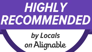 Sound Moves Marketing - Award 1