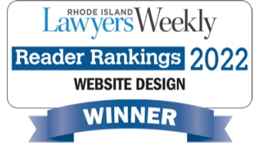 JPG Designs - Award 1