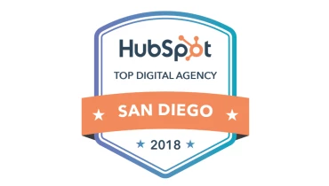 Workshop Built - Award 1