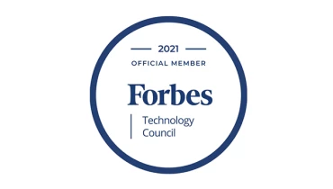 Program-Ace - Award 3