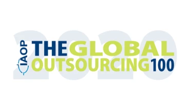 Program-Ace - Award 2