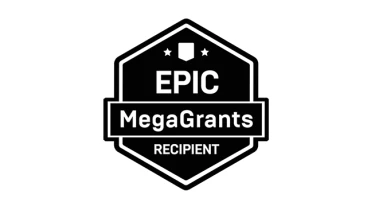 Program-Ace - Award 5