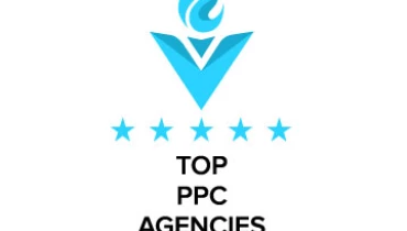 Jessica Lynne Designs - Award 1