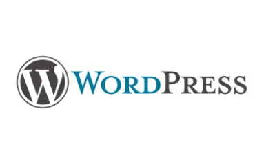 Jessica Lynne Designs - Award 3