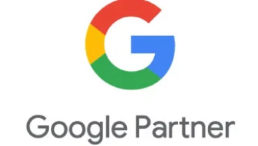 Jessica Lynne Designs - Award 4