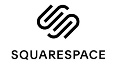 Jessica Lynne Designs - Award 7