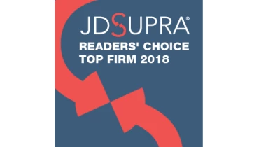 CLIENTSFirst Consulting - Award 1