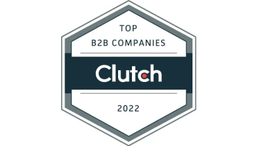 Ralabs Design - Award 1