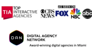 Screen Media Group - Award 1
