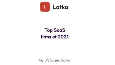 Bellcorp Studio - Award 2