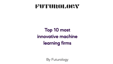 Bellcorp Studio - Award 3