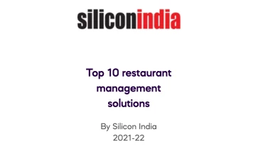 Bellcorp Studio - Award 4