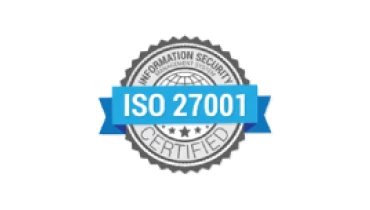 SPEC INDIA - Award 1