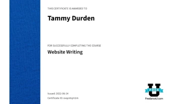 Fearless Business Boss - Award 7