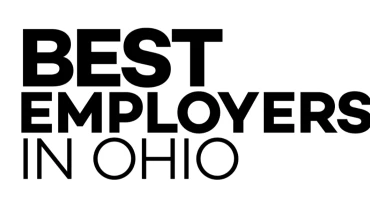 MorelandConnect - Award 1