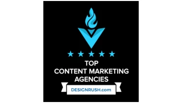 Tecnometro - Award 1