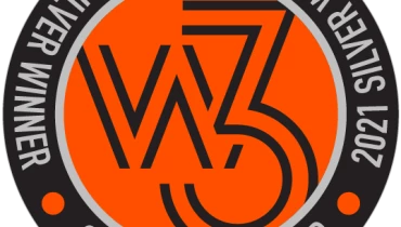 Circus Strategic Communications - Award 1