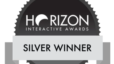 Circus Strategic Communications - Award 2