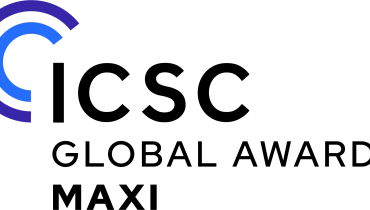 Circus Strategic Communications - Award 4