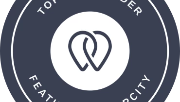 LME Services - Award 1