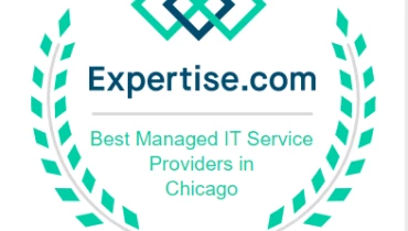 LME Services - Award 2