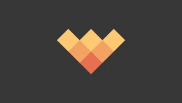 Williams Web Solutions - Award 2