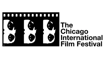 Eaglevision Productions - Award 1