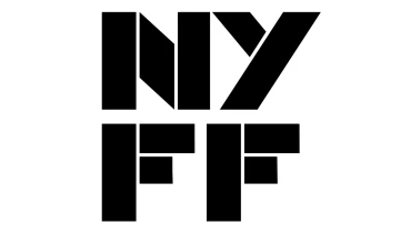 Eaglevision Productions - Award 2