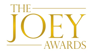 Eaglevision Productions - Award 4