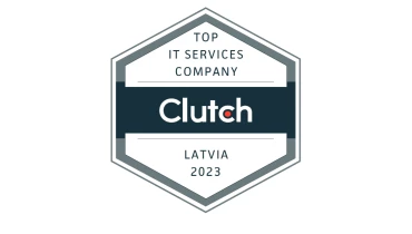 AKitoGroup - Award 2