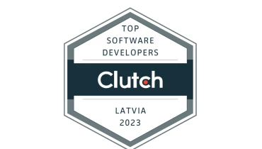 AKitoGroup - Award 3