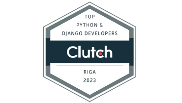 AKitoGroup - Award 4