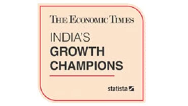 DreamzTech Solutions - Award 3