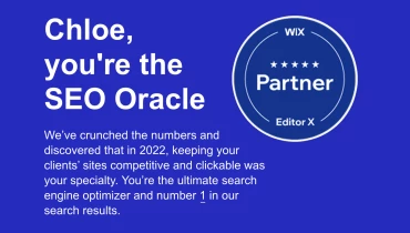 Grizzly Media Company - Award 2