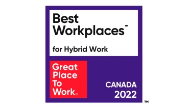 Appnovation - Award 2