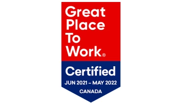 Appnovation - Award 4